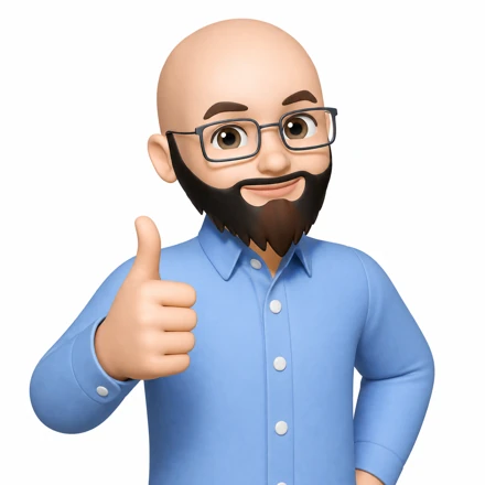Mathieu, votre informaticien à Nice, e-infomat