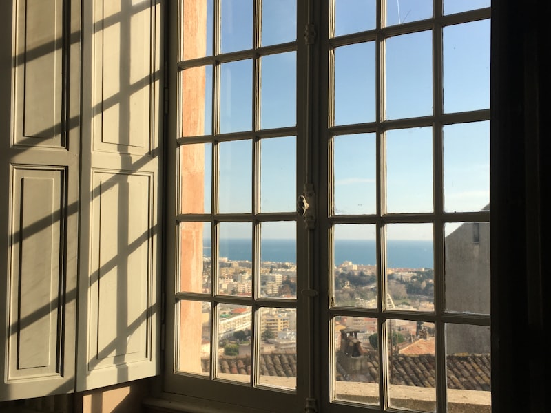 Intervention informatique à Cagnes-sur-Mer